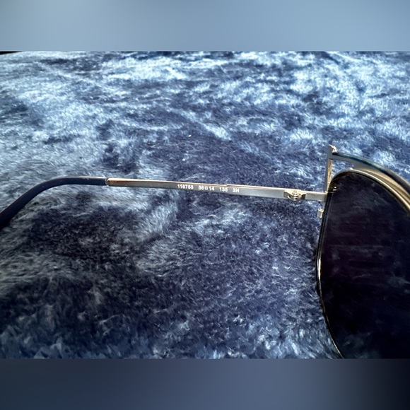 Michael Kors Ina sunglasses - Picture 12 of 16